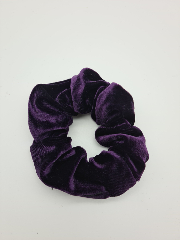 Migant scrunches image number null