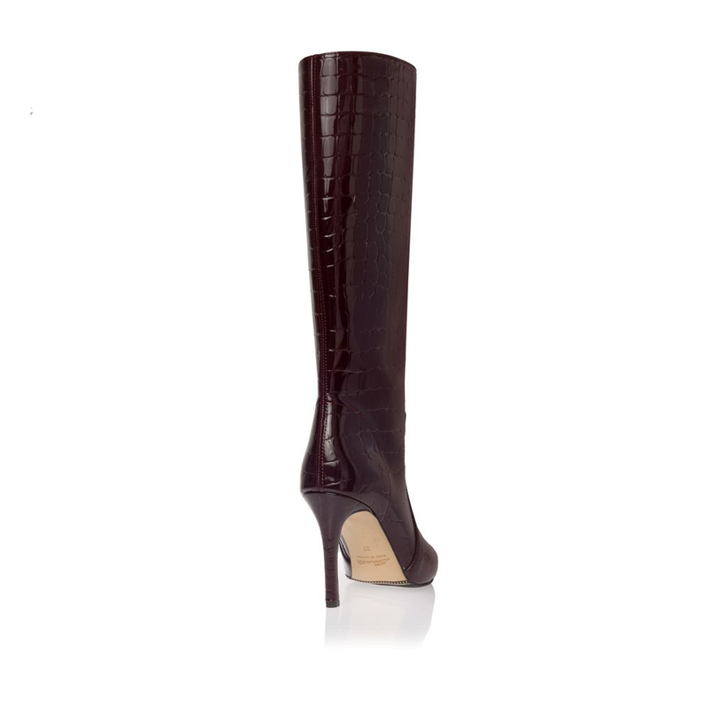 Product image: Sante boots-null