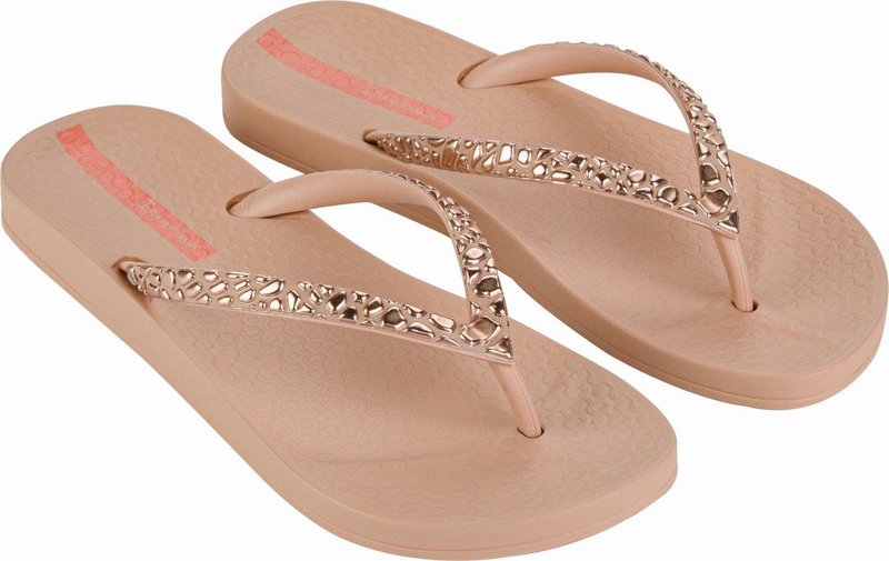 Women sandals image number null