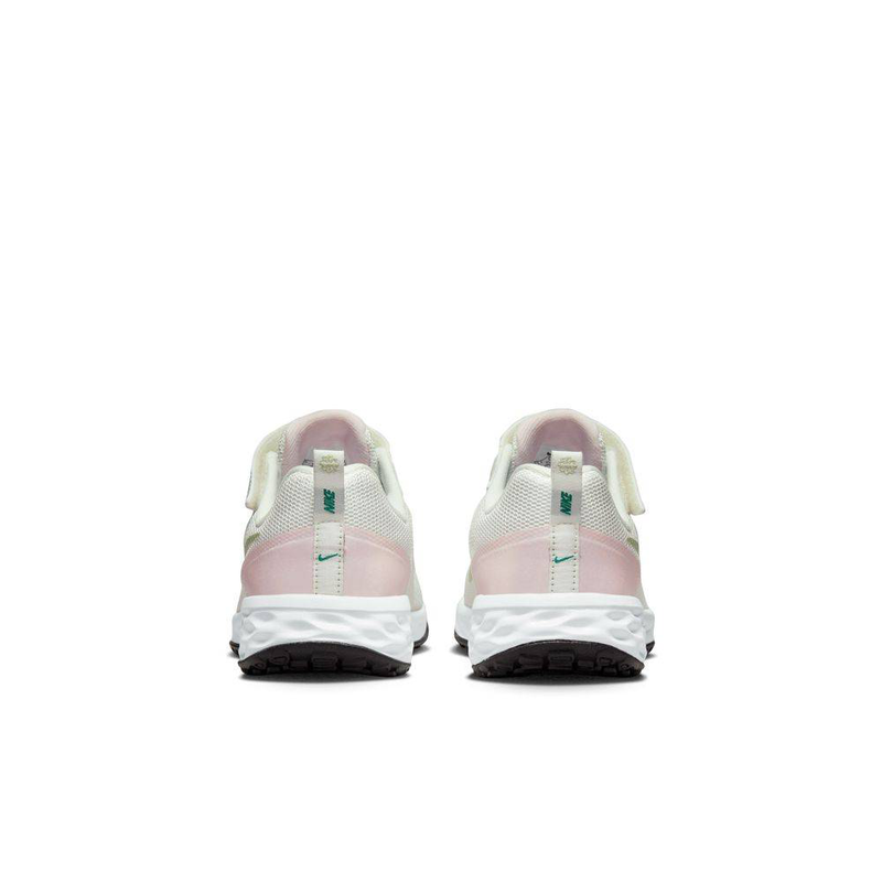 Revolution 6 next nature kids shoes-null