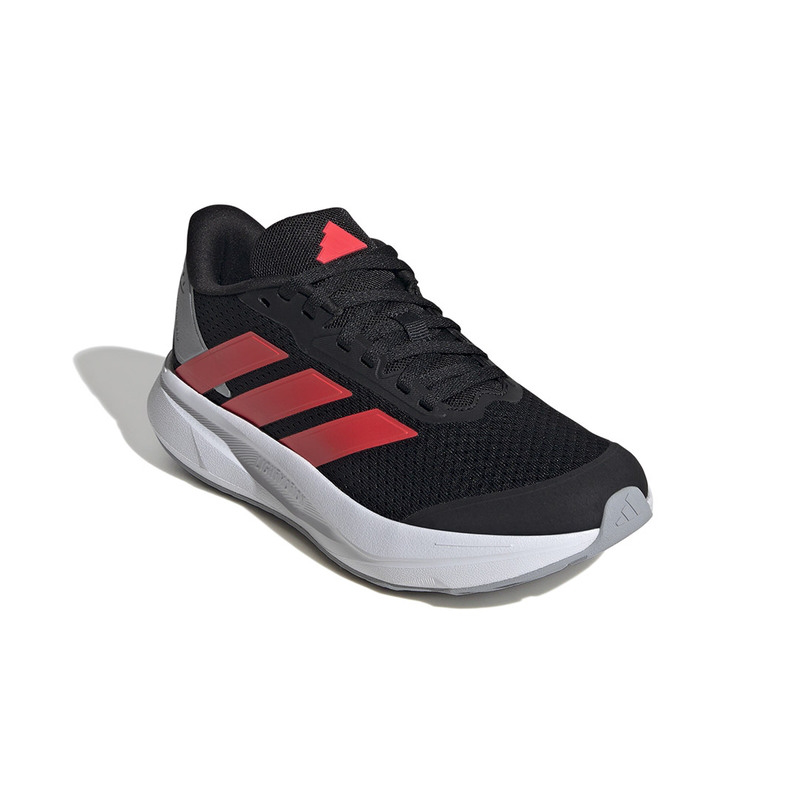 Adidas junior duramo sl 2-null