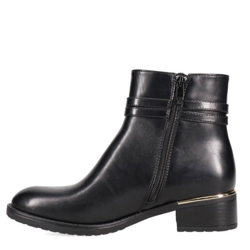 Migato &gamma;&upsilon;&nu;&alpha;&iota;&kappa;&epsilon;ί&omicron; &mu;&pi;&omicron;&tau;ά&kappa;&iota;-null