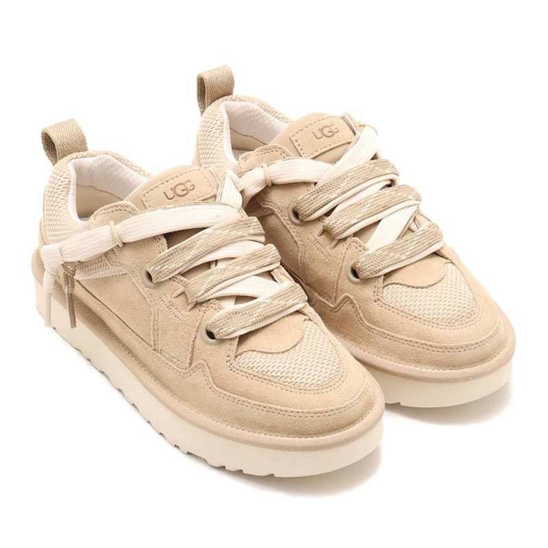 Product image: Lo lowmel-null