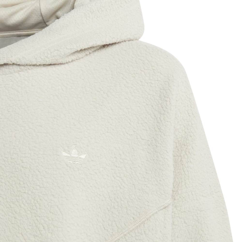 Adidas hoodie-null