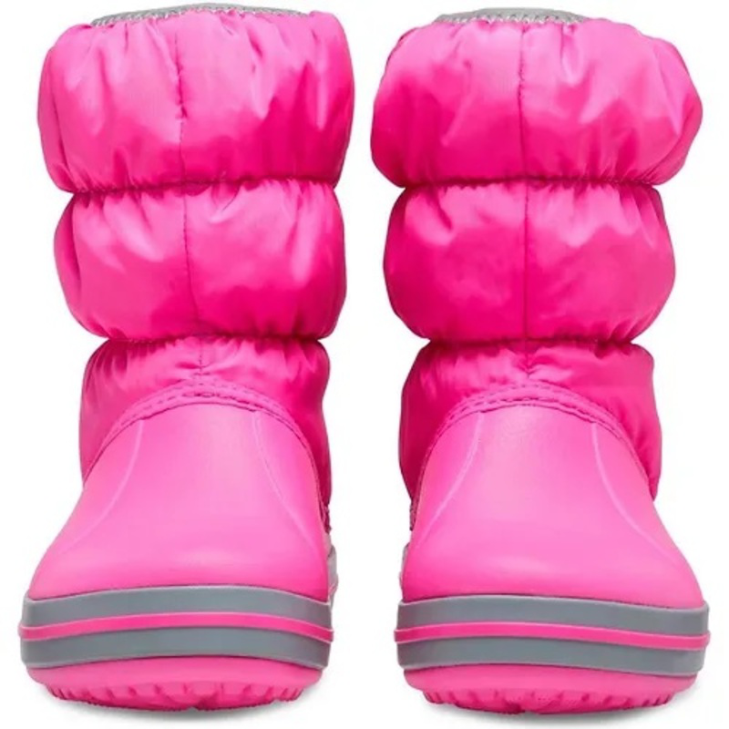 Product image: Crocs infa /junior boots-null