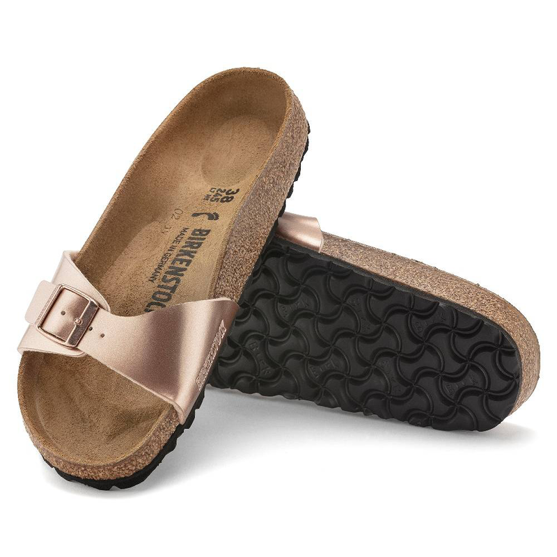 Madrid birko-flor narrow-null