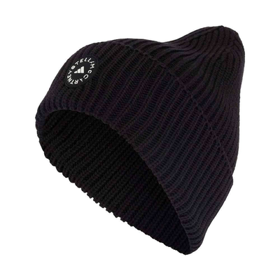 Adidas asmc beanie, Black, medium