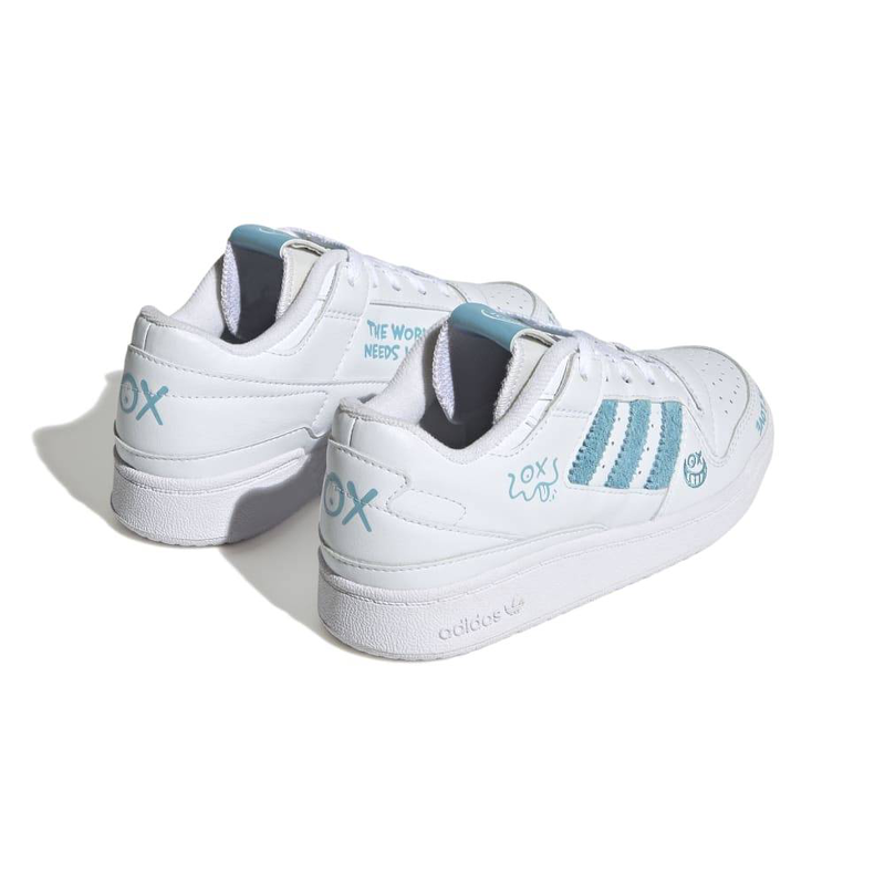 Product image: Forum x andre saraiva-null