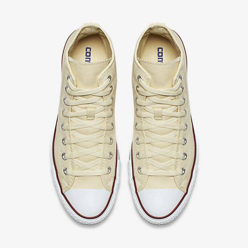 Product image: Converse all star classic colours high-null