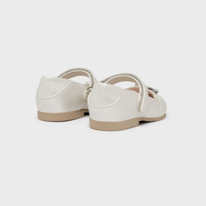 Product image: Mayoral infant sandals-null