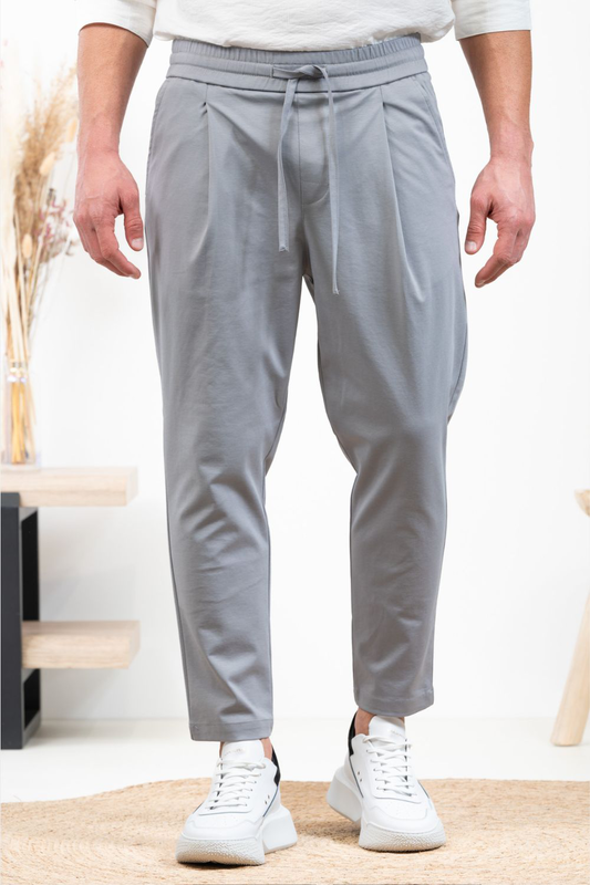 Product image: Vittorio pants-null