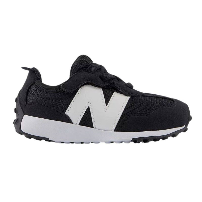 New balance 327 infant sneakers nw327-null