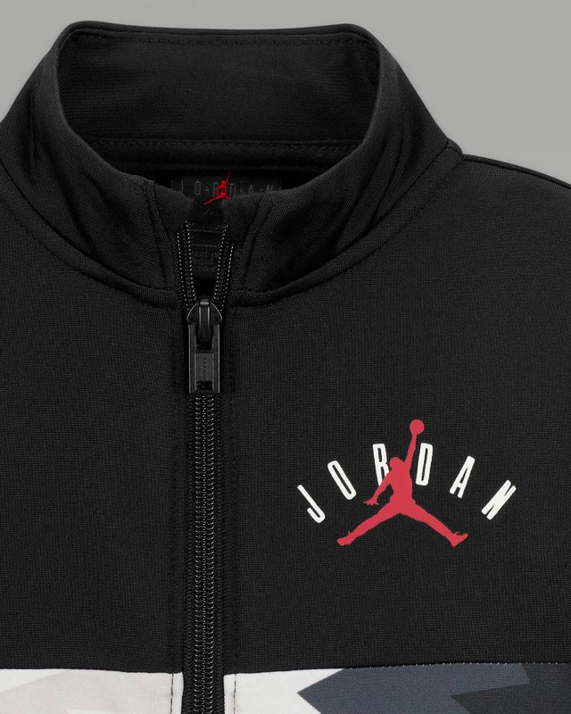 Product image: Nike jordan mvp printed tricot set-null