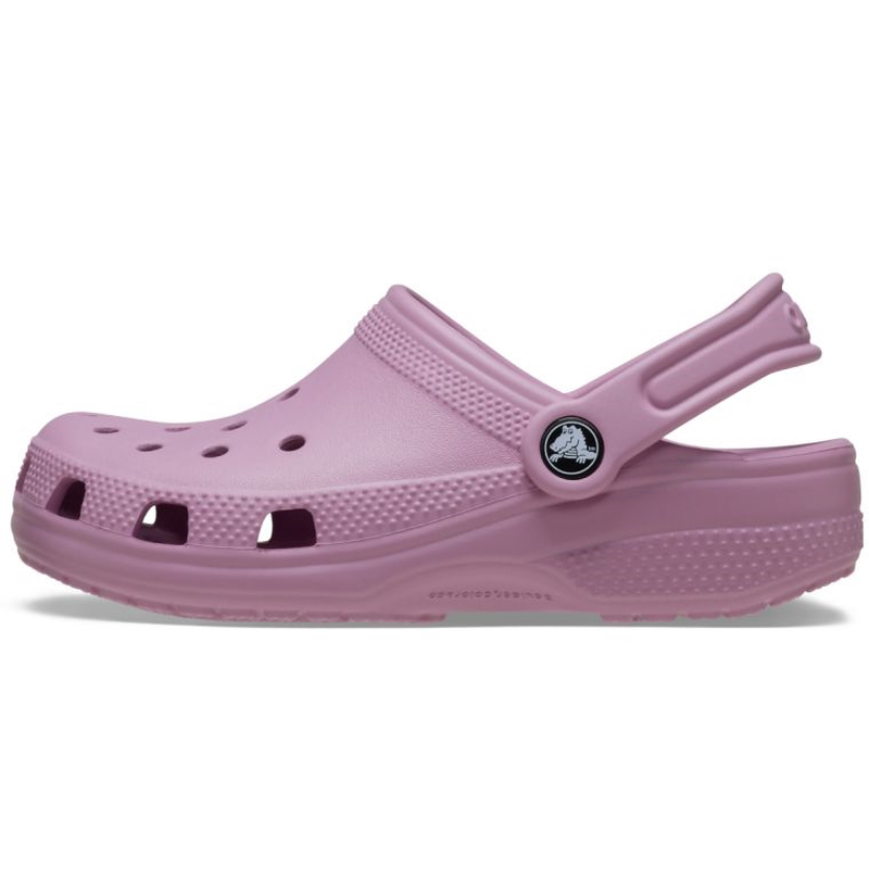 Crocs classic clog 206991-null