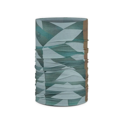 Original ecostretch lidre multi, , medium