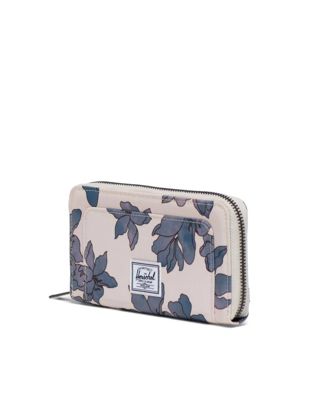Herschel thomas wallet image number null