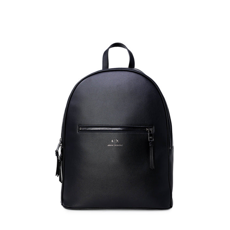 Armani exchange men bag image number null