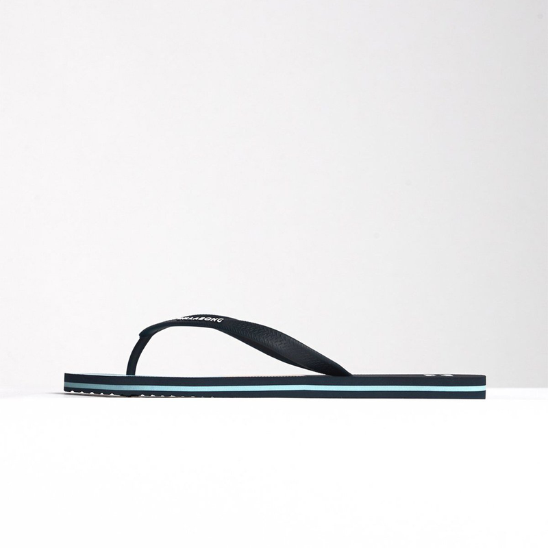 Billabong men slaps tides tribong (s5ff02-21)-null