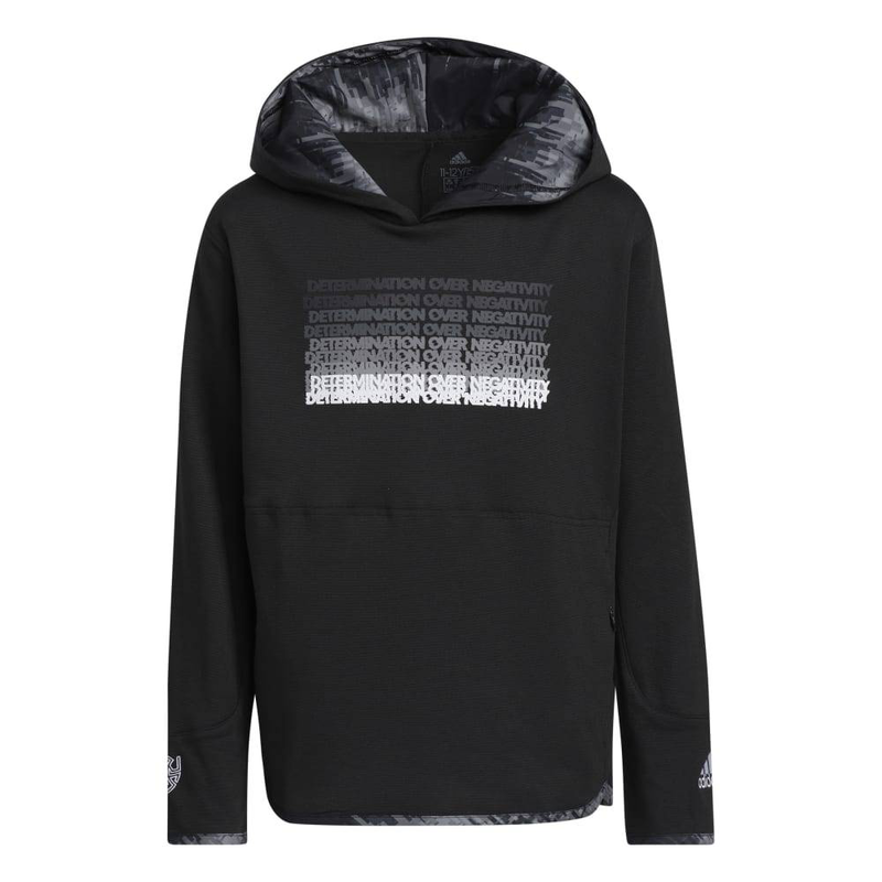 Product image: Y d.o.n. Hoodie-null
