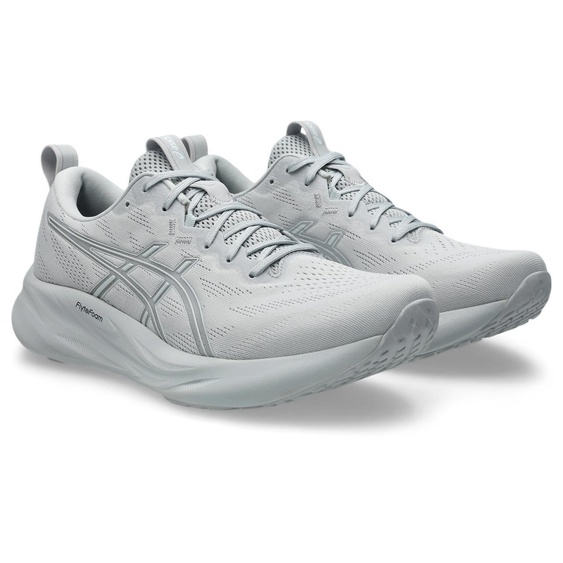 Asics men's gel-pulse 16 image number null