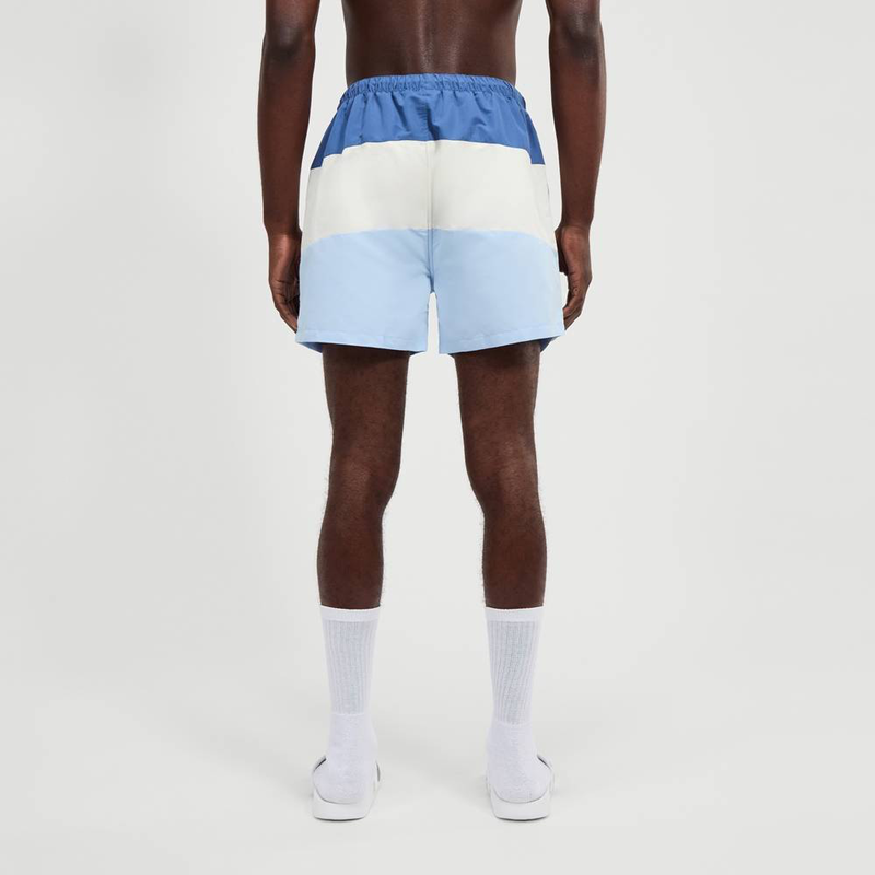 Product image: Classics cielo swim shorts-null