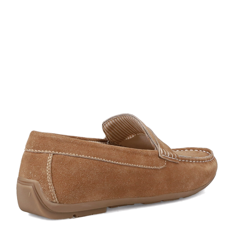 Product image: Migato ανδρικό loafer-null