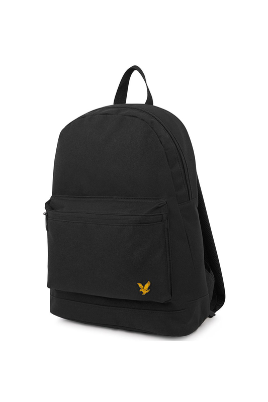 Buy Lyle scott backpack Jinius