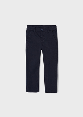 Lucas trouser, , medium