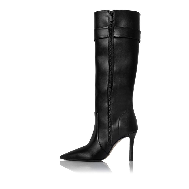 Product image: Sante boots-null