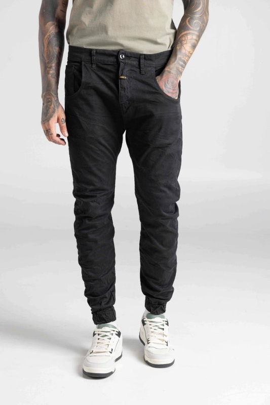Trousers tailored tiago 85 image number null