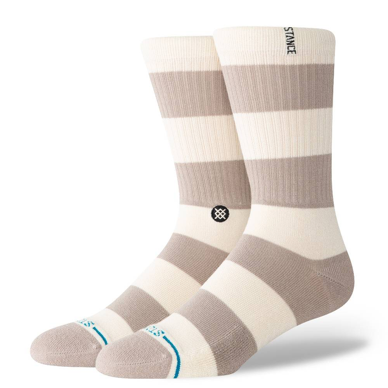 Stance stacked up crew-null