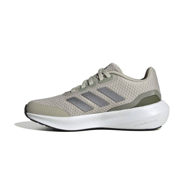 Product image: Runfalcon 3.0 k-null