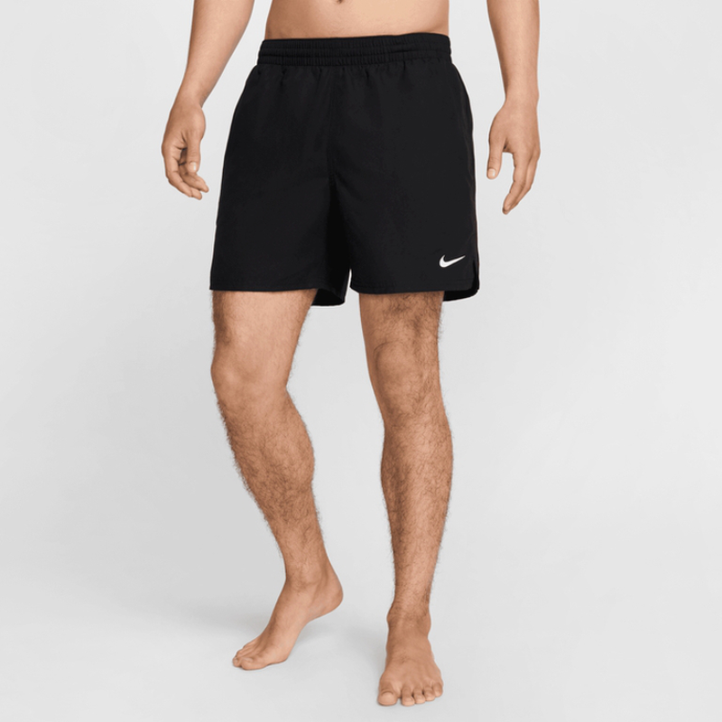 Nike 5 volley short-null