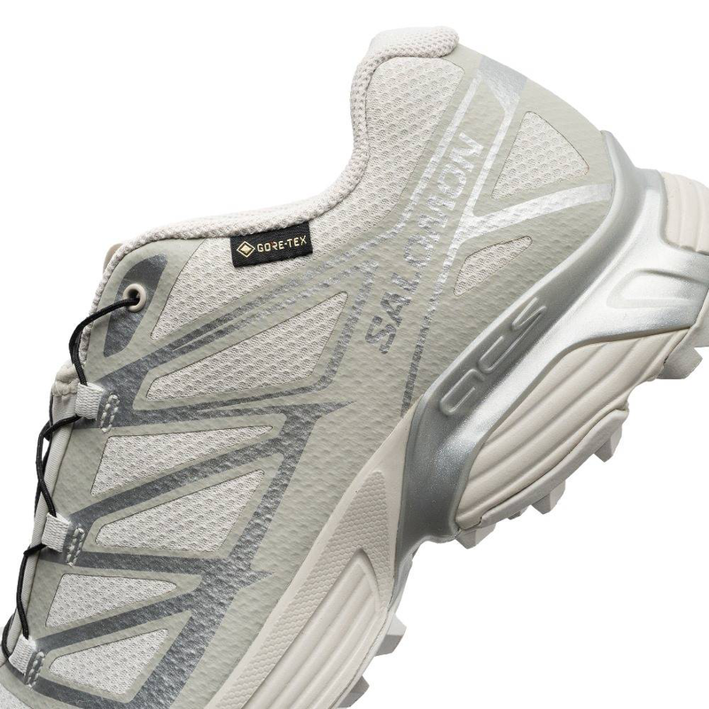 Product image: Salomon lab xt-pathway gtx lifestyle shoes-null