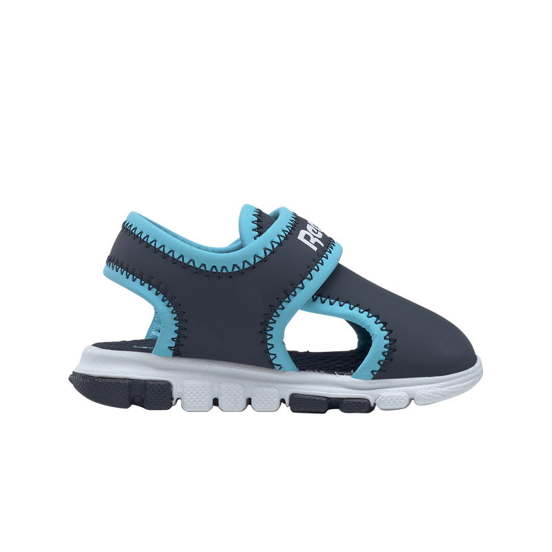Product image: Reebok infant boys wave glider III sandals (hp4804)-null
