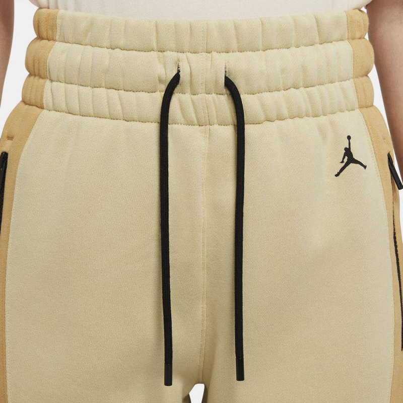 Product image: Nike jordan womens fleece bottom-null