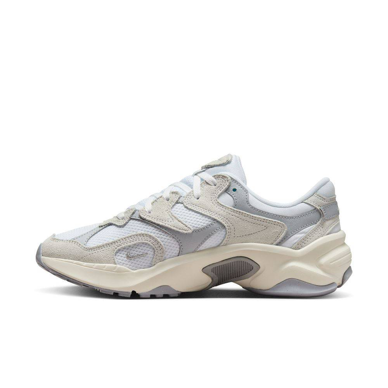 Nike al8 womens shoes-null