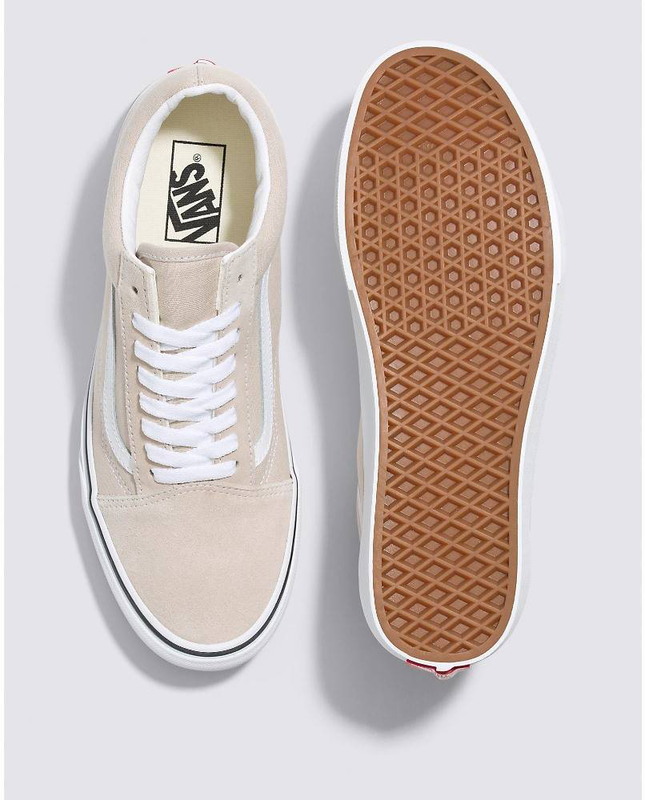 Product image: Old skool shoe-null
