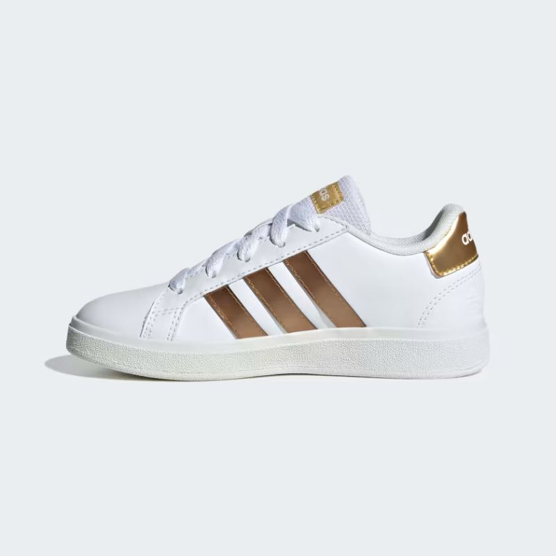 Product image: Adidas grand court 2.0 gsg-null