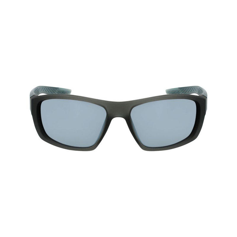 Gray injected sunglasses-null
