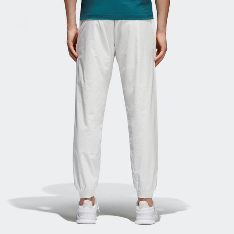 Product image: Eqt pants mens-null
