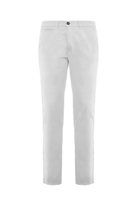 U.s. Polo assn cotton linen chino