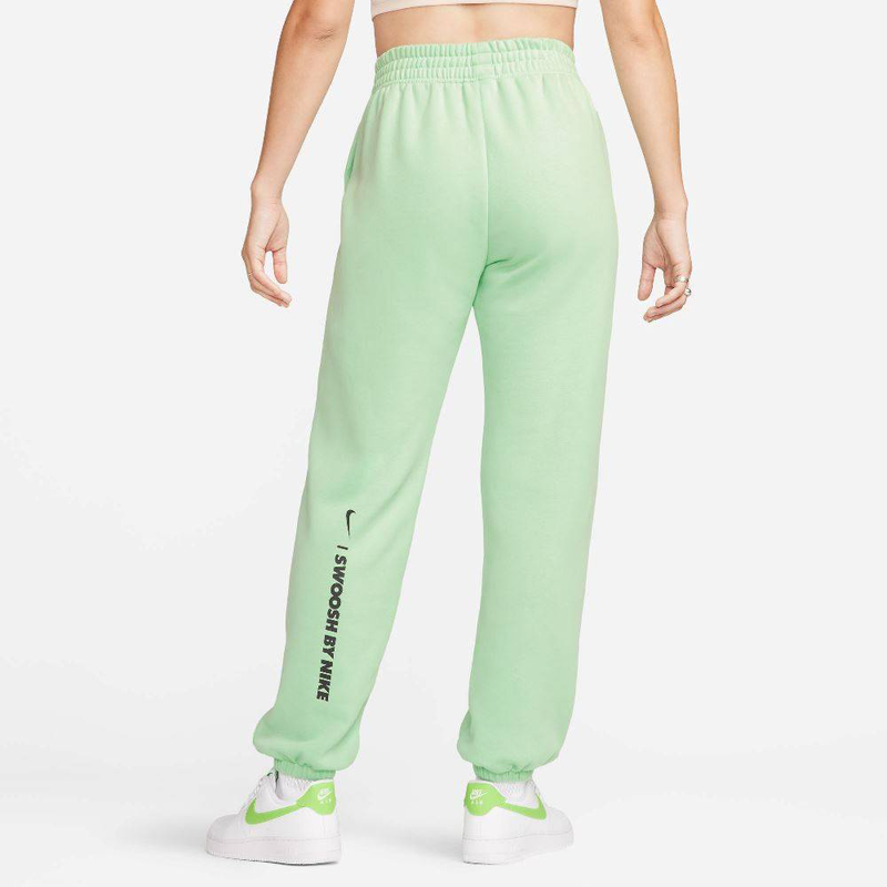 Buy Nike sportswear womens loose-fitting fleece pant Jinius