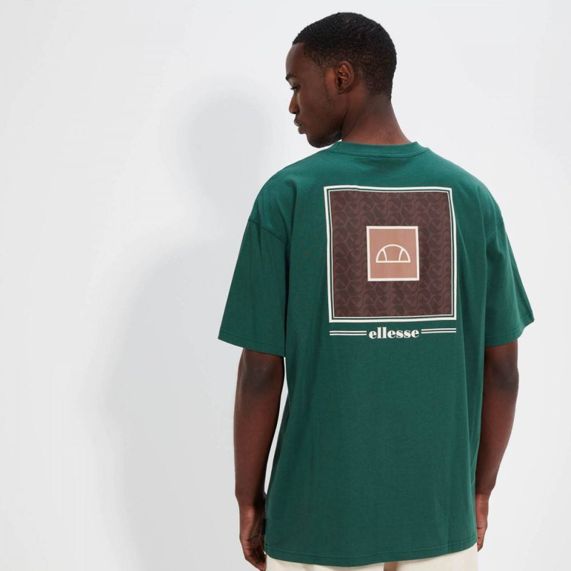 Product image: Portier t-shirt-null