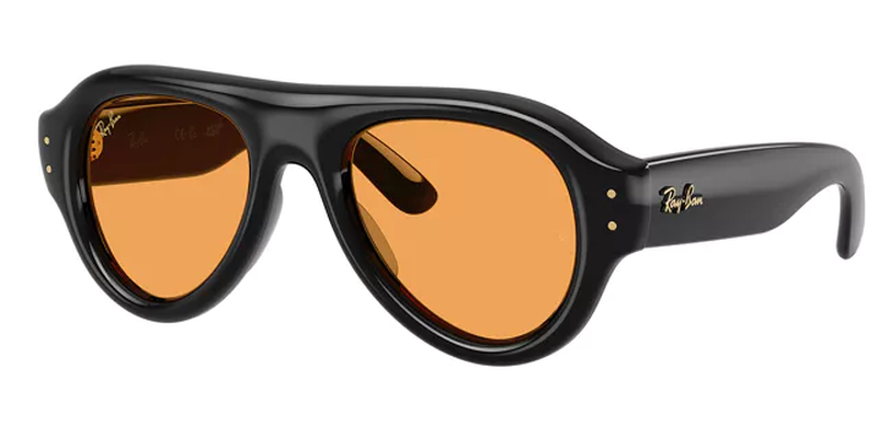 RAYBAN RB4925-601/7-null