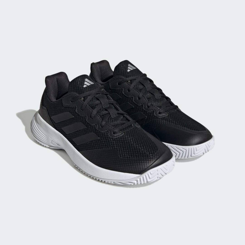 Gamecourt 2 womens-null