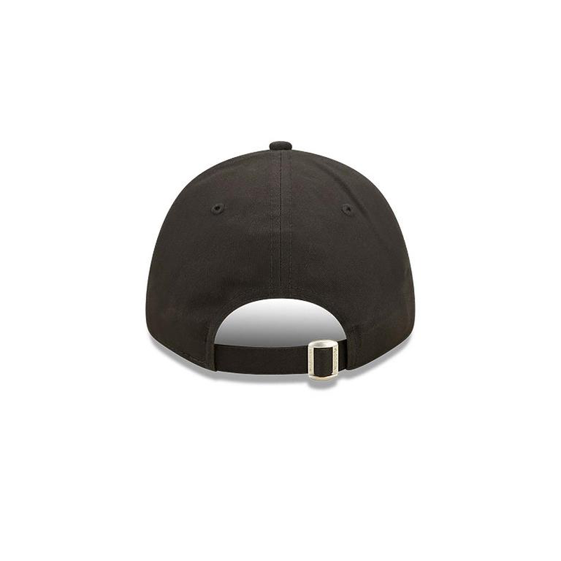 New era team outline 9forty neyyan  blktpp-null