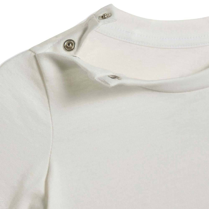 Short t-shirt set-null