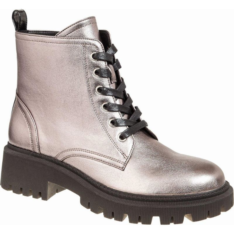 Product image: Adams women ancle-null