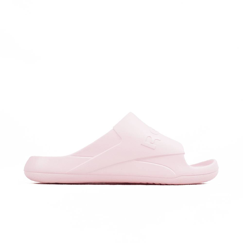 Product image: Womens clean slide-null